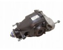 Rear differential BMW 1 F20 F21 33107599411