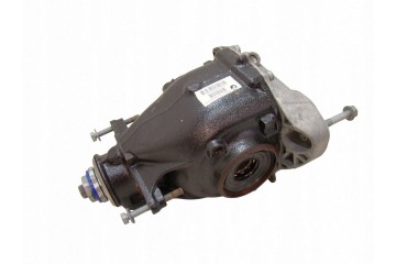 Rear differential BMW 1 F20 F21 33107599411