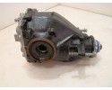 Rear differential BMW 1 F20 F21 33107599411 Part manufacturer BMW OE