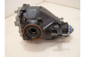 Rear differential BMW 1 F20 F21 33107599411 Part manufacturer BMW OE