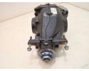 Rear differential BMW 1 F20 F21 33107599411 Catalog number of the part 33107599411