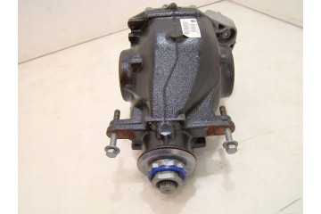 Rear differential BMW 1 F20 F21 33107599411 Catalog number of the part 33107599411
