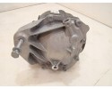 Rear differential BMW 1 F20 F21 33107599411 Car type passenger cars