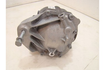 Rear differential BMW 1 F20 F21 33107599411 Car type passenger cars