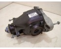 Rear differential BMW 1 F20 F21 33107599411 Catalog number of substitutes 33107599412 7599412 J030606