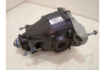 Rear differential BMW 1 F20 F21 33107599411 Catalog number of substitutes 33107599412 7599412 J030606