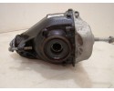 Rear differential BMW 1 F20 F21 33107599411 Catalog number of the original 7599411