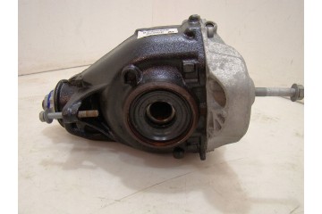Rear differential BMW 1 F20 F21 33107599411 Catalog number of the original 7599411