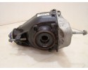 Diferencial trasero BMW 1 F20 F21 33107599411