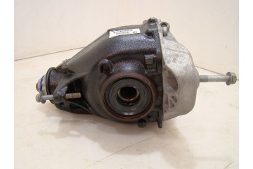 Diferencial trasero BMW 1 F20 F21 33107599411