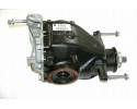 Rear differential BMW 2 F22 F23 33107599411