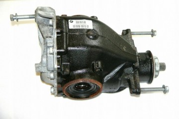 Rear differential BMW 2 F22 F23 33107599411