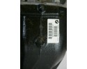 Rear differential BMW 2 F22 F23 33107599411 Part manufacturer BMW OE