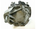 Rear differential BMW 2 F22 F23 33107599411 Catalog number of the part 33107599411