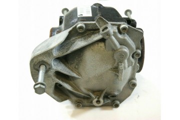 Rear differential BMW 2 F22 F23 33107599411 Catalog number of the part 33107599411