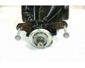 Rear differential BMW 2 F22 F23 33107599411 Catalog number of the original 7599411