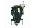 Diferencial trasero BMW 2 F22 F23 33107599411