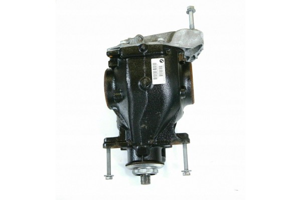 Diferencial trasero BMW 2 F22 F23 33107599411