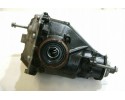 Diferencial trasero BMW 2 F22 F23 33107599411