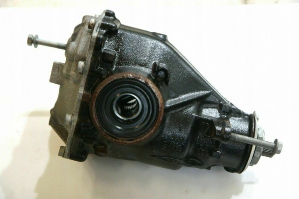 Diferencial trasero BMW 2 F22 F23 33107599411