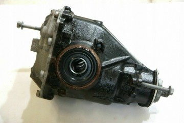 Diferencial trasero BMW 2 F22 F23 33107599411