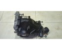 Rear differential BMW X5 E70 7590913