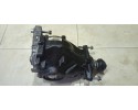 Rear differential BMW X5 E70 7590913 Part manufacturer BMW OE