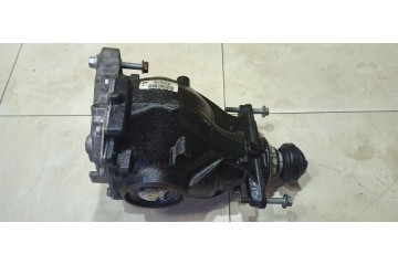 Rear differential BMW X5 E70 7590913 Part manufacturer BMW OE