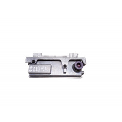 284627709R MODULO ELECTRONICO RENAULT MEGANE III COUPE