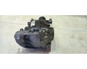 Rear differential BMW X5 E70 7590913 Catalog number of the part 7590913