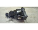 Rear differential BMW X5 E70 7590913 Car type passenger cars