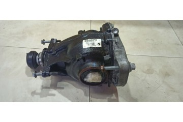 Rear differential BMW X5 E70 7590913 Car type passenger cars