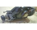 Rear differential BMW X5 E70 7590913 Catalog number of the original 33107590913