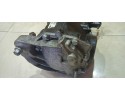 Diferencial trasero BMW X5 E70 7590913