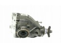 Rear differential BMW 4 F32 F33 33107605596