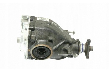 Rear differential BMW 4 F32 F33 33107605596