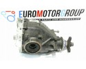 Rear differential BMW 4 F32 F33 33107605596 Part manufacturer BMW OE