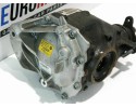 Rear differential BMW 4 F32 F33 33107605596 Catalog number of the part 33107605596