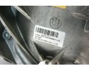 Rear differential BMW 4 F32 F33 33107605596 Installation side multipurpose