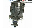 Rear differential BMW 4 F32 F33 33107605596 Catalog number of substitutes 7605596 7605595