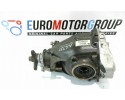 Rear differential BMW 4 F32 F33 33107605596 Catalog number of the original 33107605595