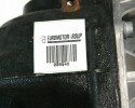 Diferencial trasero BMW 4 F32 F33 33107605596