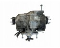 Rear differential BMW X5M F85 7850170
