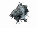 Rear differential BMW X5M F85 7850170 Part manufacturer BMW OE