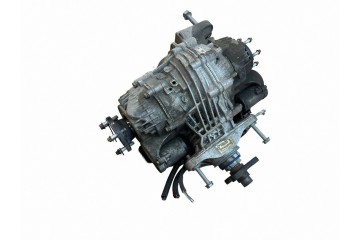 Rear differential BMW X5M F85 7850170 Part manufacturer BMW OE