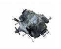 Rear differential BMW X5M F85 7850170 Catalog number of the part 7850170