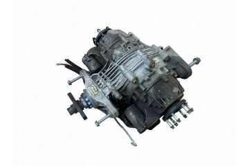 Rear differential BMW X5M F85 7850170 Catalog number of the part 7850170