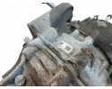 Rear differential BMW X5M F85 7850170 Car type 4x4 SUV