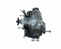 Rear differential BMW X5M F85 7850170 Installation side multipurpose