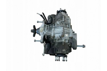Rear differential BMW X5M F85 7850170 Installation side multipurpose
